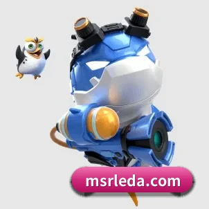 乐鱼网页登录入口 APP